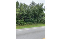 9035 86th. Street, Vero Beach, FL 32967