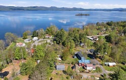 110 Pike St Extension, Broadalbin, NY 12025