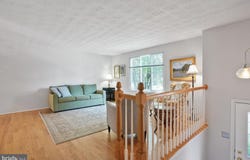 12793 BRADWELL ROAD, HERNDON, VA 20171