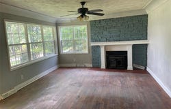 514 O Dell Avenue, Richland, MO 65556