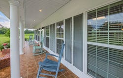 9990 Coffee Road, Morven, GA 31638