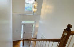 196 KING JAMES COURT, ALABASTER, AL 35007