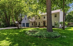 1837 S LEE Street, APPLETON, WI 54915-4260