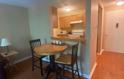 79 E Ridge Road, Southwest Harbor, ME 04679