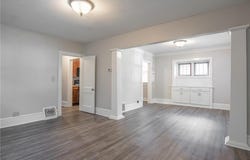 3919 Dupont Avenue N, Minneapolis, MN 55412