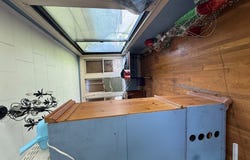 124 Laurel, Hazard, KY 41701