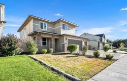 11259 Sopris Loop, Caldwell, ID 83605