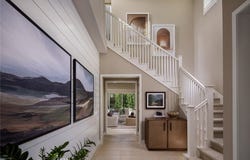 206 Maricopa, Irvine, CA 92618