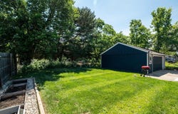 4946 N 108th St, Milwaukee, WI 53225
