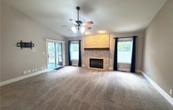 4331 Sunset Drive, Osage Beach, MO 65065