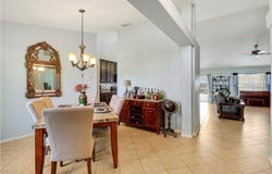 1761 SW Cinema Street, Port St Lucie, FL 34953