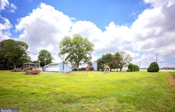 525 ACADEMY STREET, HURLOCK, MD 21643