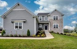 N59w27242 Basham Ln, Lisbon, WI 53089