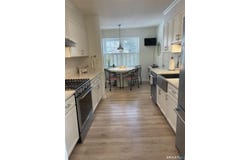 449 The Meadows, Enfield, CT 06082