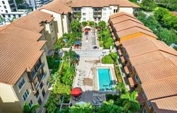 100 4TH AVENUE S, ST PETERSBURG, FL 33701