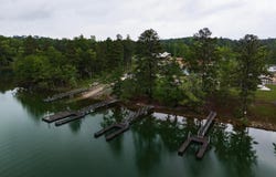 SHORESIDE DRIVE, Double Springs, AL 35553
