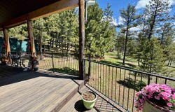23003 Deer Creek Rd, Winchester, ID 83555