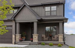 17919 Hidden Creek Court, Lakeville, MN 55044