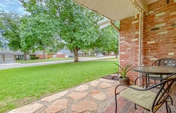 2032 Regent Drive, Abilene, TX 79605