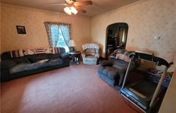255 W River Road N, Elyria, OH 44035