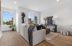 1031 Pacific Street, Kansas City, MO 64106