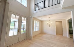 328 ROLLING GROVE Blvd, Collierville, TN 38017