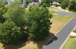 308 Shoreview Drive, Chesnee, SC 29323
