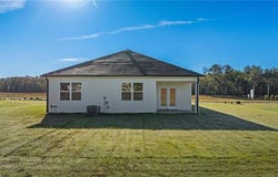 264 Kennelsman Drive, Griffin, GA 30224