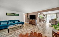 734 and 732 Sean Drive, Carson City, NV 89701