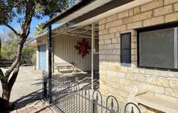 806 Camino Real, Del Rio, TX 78840