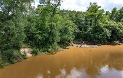 2.0 MOL AC Old Hwy 24, Mc Lain, MS 39456