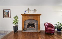 7980 SW LANTANA PL, Beaverton, OR 97008