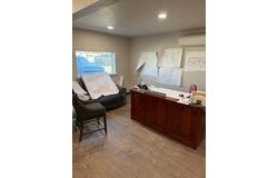 2600 S LINCOLN Street, Amarillo, TX 79109