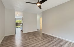 65-1305 TAMARACK PINES unit: A11, Kamuela, HI 96743