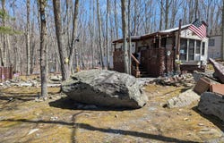 133-135 Pheasant Lane, Shohola, PA 18458