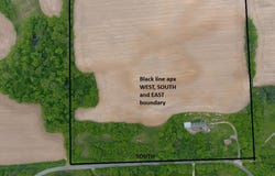 6500 Shady Bend Road, Verona, WI 53593
