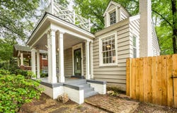 555 S HOLMES St, Memphis, TN 38111