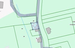 Strutt St, Oliver Springs, TN 37840