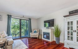 467 High Street, Hampton, NH 03842
