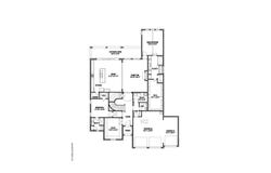 1228 High Street, The Colony, TX 75056