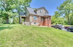 2641 Turkeyfoot Road, Lakeside Park, KY 41017