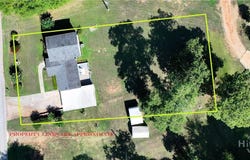 414 Ridgeway Street, Commerce, GA 30529