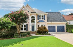 785 Soaring, Marietta, GA 30062