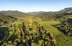 1775 Leland Road, Wolf Creek, OR 97497