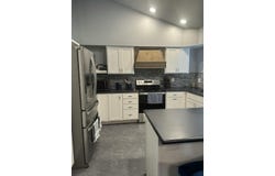 1284 Pheasant Run, Springfield, OH 45503