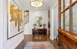 2578 Middle Coray Circle, Marietta, GA 30066