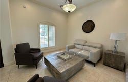 4529 Ben Hogan Drive, McAllen, TX 78503