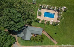 7660 Bud Davis Road, Vale, NC 28168