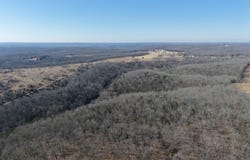 0000 0 Highway, Dixon, MO 65459
