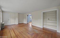 132 South Washington State Rd, Washington, MA 01223